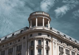Commerce circulaire: révolution de la consommation ?